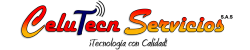Logo plataforma
